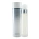 thumbnail image 1 of Loción 360 White de Perry Ellis EDT 100 ml Perry Ellis 360 White, 1 of 2
