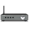 thumbnail image 2 of Yamaha WXC-50 MusicCast Wireless Streaming Preamplifier, 2 of 9