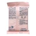 thumbnail image 2 of Toallitas desmaquillantes Walfort con agua micelar 10 pzas, 2 of 4