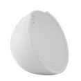 thumbnail image 6 of Yufenmy Clearance,Portable Bluetooth Speaker with Lights Wireless Stereo Sound Bluetooth Speaker with Deep Bass Seriously Loud Sound for Home Outdoor and Travel, 6 of 7
