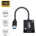 thumbnail image 2 of Video Capture Card HDMI to USB 3.0 Full HD 1080P 4K Hdmi Capture Card.pa, 2 of 5