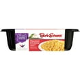 Bob Evans Real Cheddar Macaroni & Cheese, 20 oz (Refrigerated)