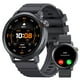 thumbnail image 1 of Reloj inteligente KOSPET AMOLED de 1,43 pulgadas, batería de 25 días, llamada Bluetooth, 1 of 8