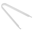 thumbnail image 4 of SUTENGDA Automobile Car Dent Puller Kit Pulling Tool .00X1.50X1.00CM White, 4 of 8