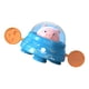 thumbnail image 2 of onlyliua Oferta Por Tiempo Limitado Juegos de Baño para Niños, Lindos Platillos Voladores, Mecanismo de Cuerda, Juego de Agua para El Baño, Regalos para Niños, 2 of 6