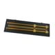 thumbnail image 5 of Tablero de puntuación para billar, tablero de puntuación para mesa de billar, juego de mesa, accesorios de billar para jugadores profesionales. negro, 5 of 8