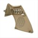 thumbnail image 4 of Dash Air Vent Speaker Cover A2106800539 A2106800639 for Mercedes, B, 4 of 5