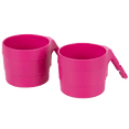 thumbnail image 1 of Diono Radian® Porte-Gobelet TG - Lot de 2, 1 of 9