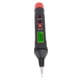 thumbnail image 4 of Bolígrafo Probador De Voltaje, Pantalla Digital LCD, 12-1000V NCV, Detector De Voltios Sin Contacto, Herramienta De Prueba De Línea De Circuito Para Reparación, 4 of 14