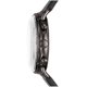 thumbnail image 4 of Reloj Emporio Armani Hombre Classic Ar11168, 4 of 5