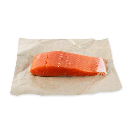 Hypermart Bowl Honeydew