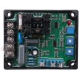 thumbnail image 2 of Módulo Regulador de Voltaje automático Yashi Gavr-8A generador universal negro, 2 of 5