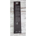 thumbnail image 2 of Wusthof Gourmet Grey 6" Utility Knife, 2 of 2