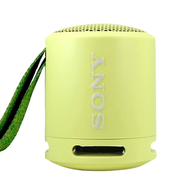 Altavoz portátil impermeable Sony SRS-XB13 Extra Bass