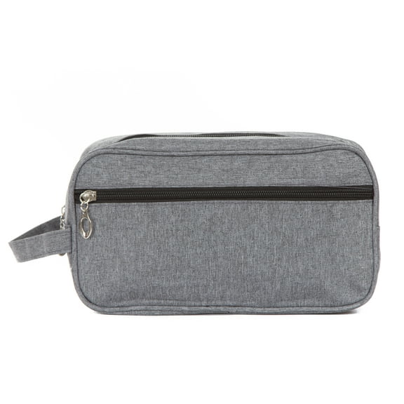Dopp Kit, Toiletry Bag, Shaving Bag