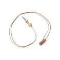thumbnail image 3 of Copper Head Heading Screw Thermocouple Gas Burner for Sabaf Built In Stove Tools, 3 of 9