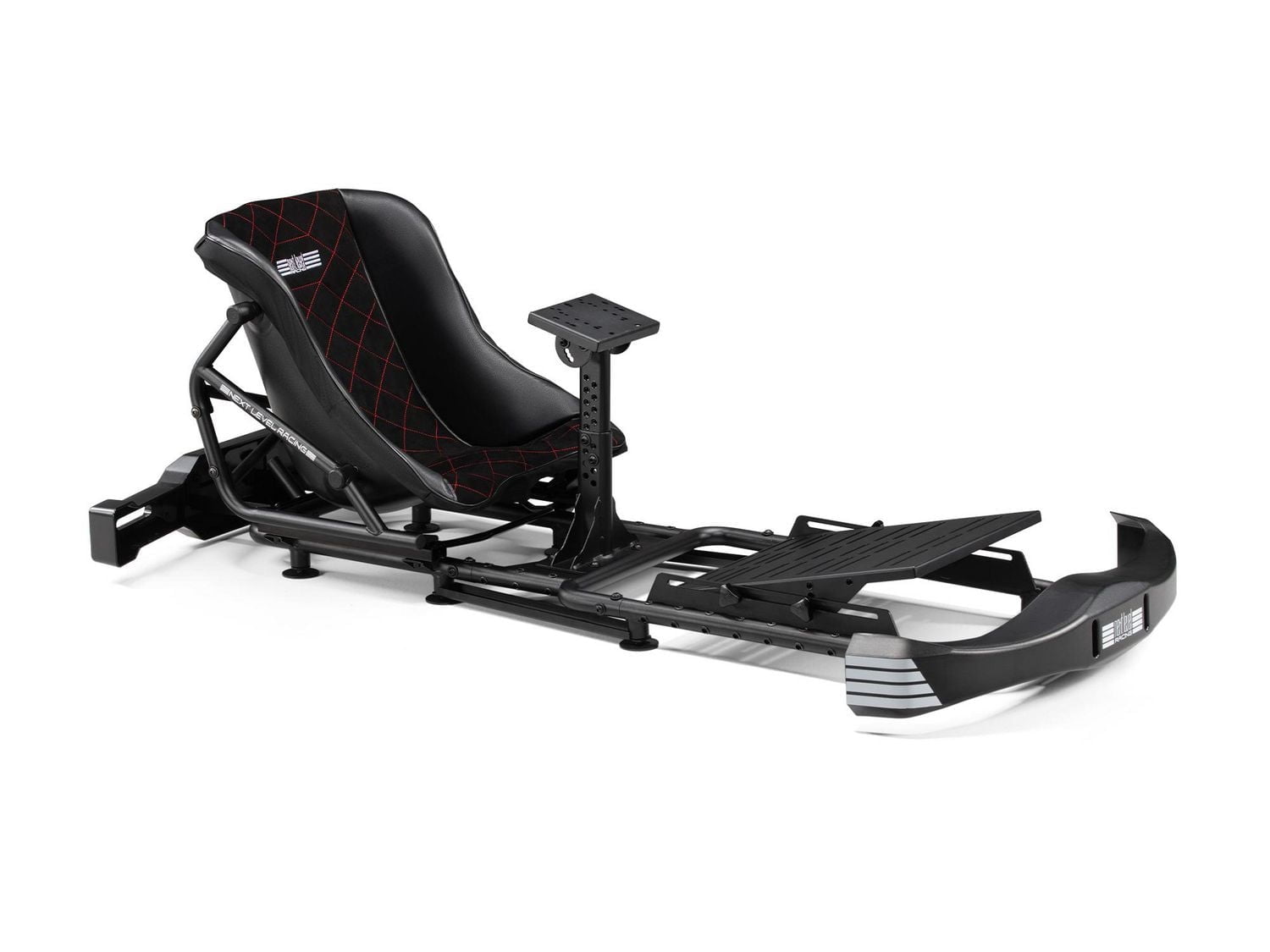 Next Level Racing® Go Kart Plus Simulator Cockpit [NLR-S034]
