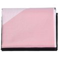 thumbnail image 5 of Palestine National Flag 5ft X 3ft H Ha, 5 of 5