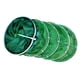 thumbnail image 1 of Bolsa de red de pesca trampa de pesca pegada cesta de malla de cangrejo accesorio de pesca de carpa, 1 of 9