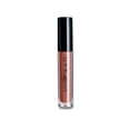 thumbnail image 1 of Beauty Liquid Lipstick #58, 1 of 1