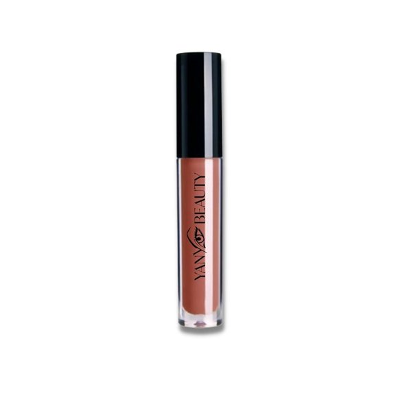 Beauty Liquid Lipstick #58