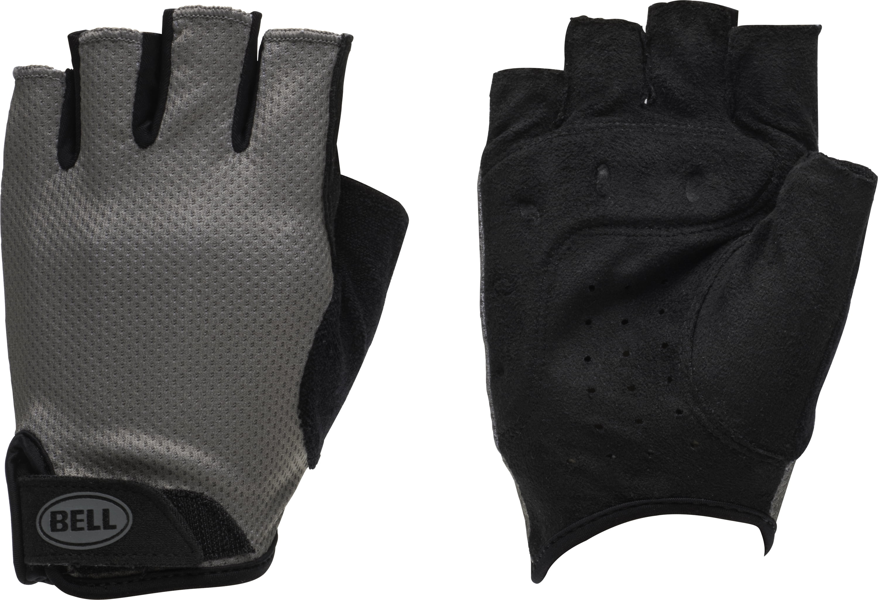 walmart cycling gloves
