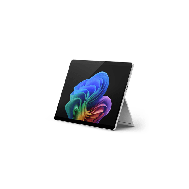 Microsoft Surface Pro 11th Edition 12.9