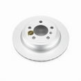 thumbnail image 2 of Power Stop EBR1442EVC EVC Evolution Geomet Coated Brake Rotor -Rear Fits 2018 BMW 430i, 2 of 4