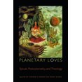 thumbnail image 2 of Planetary Loves: Spivak, Postcoloniality, and Theology (Transdisciplinary Theological Colloquia), 2 of 2