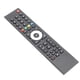 thumbnail image 5 of Control Remoto Universal, Servicio De Reemplazo Control Remoto De Smart TV TP7187R Control Para, 5 of 7