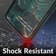 thumbnail image 5 of Funda de teléfono Crave Dual Guard para Google Pixel 9 Pro XL - Verde, 5 of 7