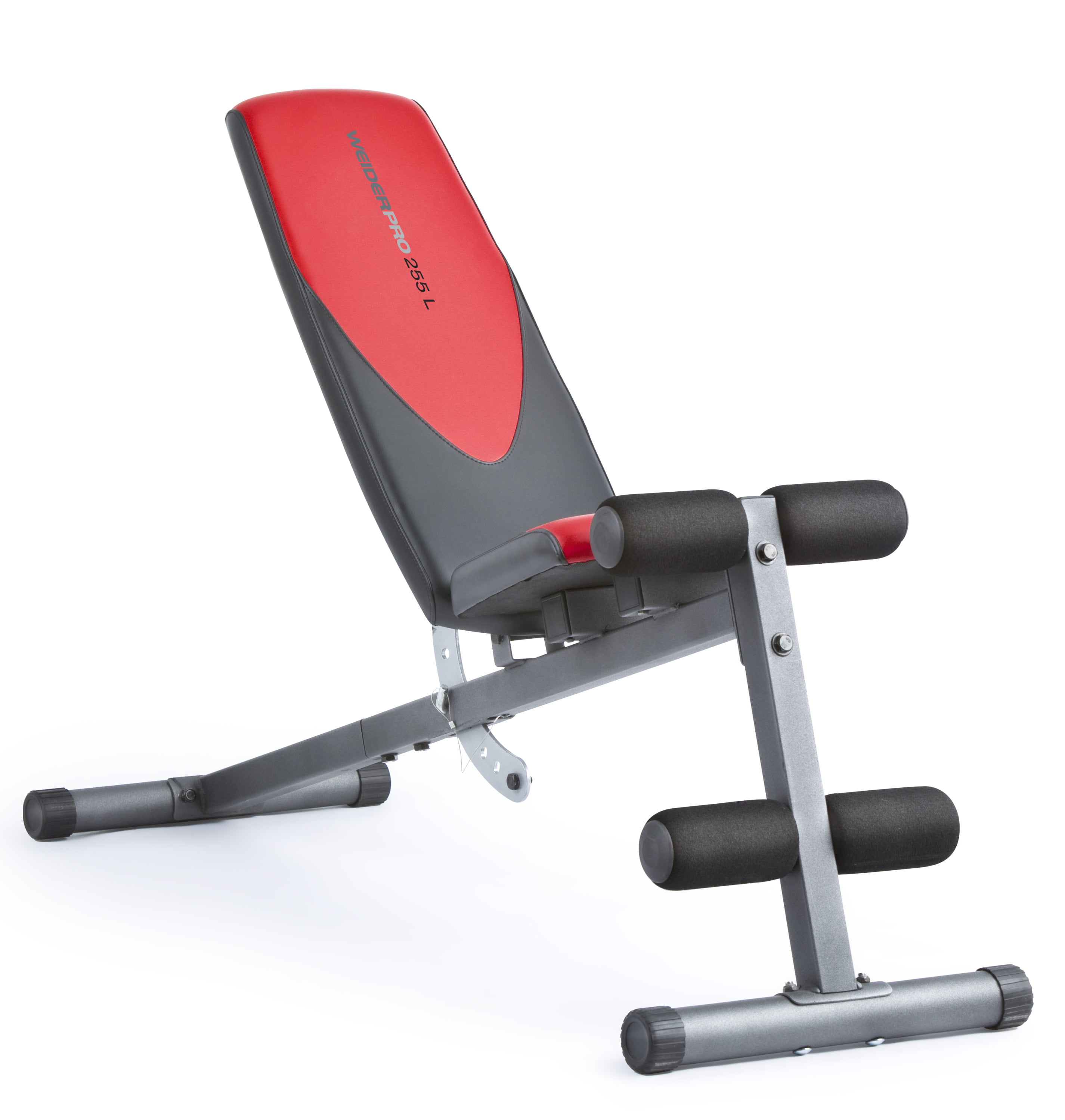 Weider WEBE49310 Incline Weight Bench for sale online 