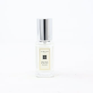 Jo Malone Wood Sage & Sea Salt コロン 30ml Jo Malone London Wood Sage & Sea Salt Perfume Spray for