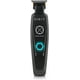 thumbnail image 3 of Recortadora Cabello Prof Stylecraft Saber Precision Trimmer, 3 of 6