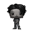 thumbnail image 1 of Figura de vinilo Funko POP! Rocks The Cure Robert Smith 2022, 1 of 3