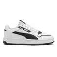 thumbnail image 1 of Tenis Puma Court Classic Street Original 400196 03, 1 of 5