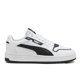 thumbnail image 1 of Tenis Puma Court Classic Street Original 400196 03, 1 of 5