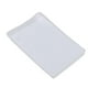 thumbnail image 3 of Paquete de 20 Bolsillos para carpetas Cola A6 A7, 3 of 8