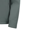 thumbnail image 3 of Result Mens Classic Soft Shell Jacket, 3 of 4