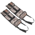 thumbnail image 2 of Bolsa de caza NikouMX camuflaje para coche 2 piezas, 2 of 8