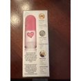 thumbnail image 2 of Perfume Fiico Dana Love's Baby Soft Body Mist, 45 ml, para mujer, 2 of 2