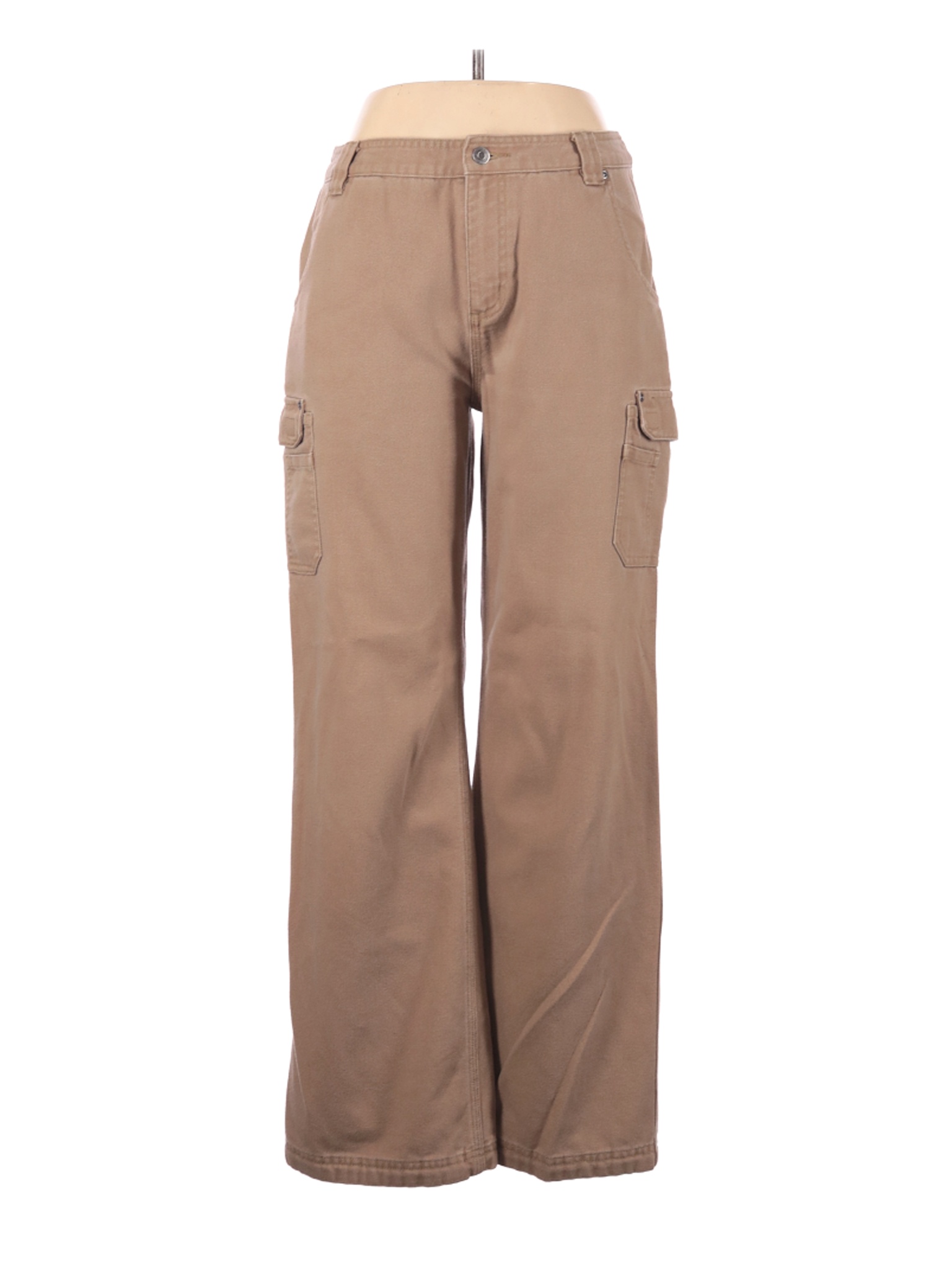 duluth women's cargo pants