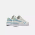 Reebok Court Advance Clip Women's Shoes - Walmart.com