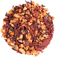 thumbnail image 2 of Tisana Frutal Arándano Vainilla 150gr Molienda Sagrada, 2 of 7