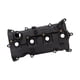 thumbnail image 5 of Tapa de válvula de automóvil,Pieza de repuesto para el conjunto de tapa de válvulas del motor,Componente de tapa de válvula de accesorios automotrices,Fácil instalación 13264-3KY0A, 5 of 8