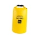 thumbnail image 5 of Saco Seco Impermeable DYNWAVEMX Camping Canotaje Kayak 20L, 5 of 8
