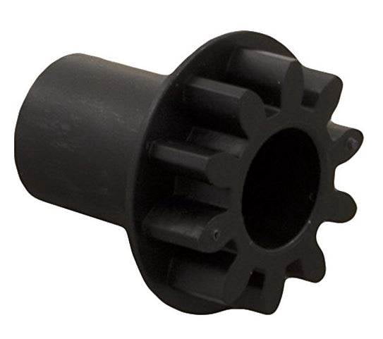 Hayward Automatic Swimming Pool Cleaner 