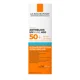 thumbnail image 2 of Protector solar La Roche Posay Anthelios UV Mune 400  Toque Seco facial para piel grasa FPS50 50ml, 2 of 3