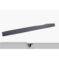 thumbnail image 6 of Aero Function  2014-2016 BMW 4 Series F32 AF-1 Wide Body Side Spliters - Signature Black - 2 Piece, 6 of 6