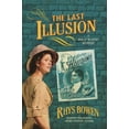 thumbnail image 1 of Pre-Owned The Last Illusion: A Molly Murphy Mystery (Paperback) 1250160529 9781250160522, 1 of 1
